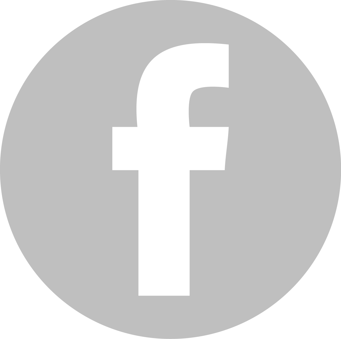 Anna Gillespie Sculptor on Facebook