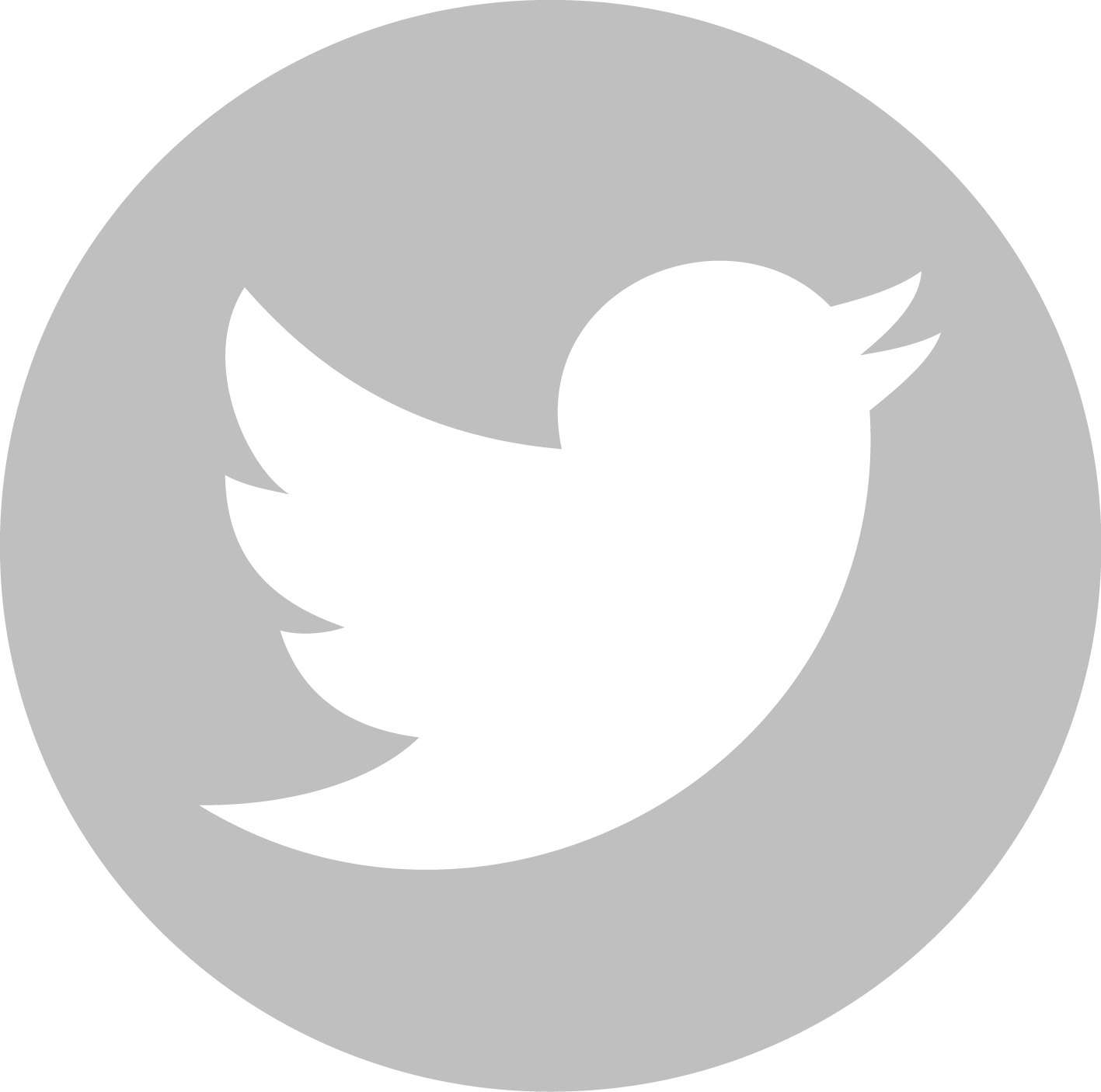 Anna Gillespie Sculptor on Twitter